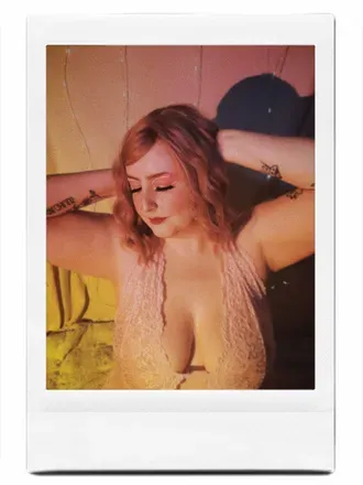 OnlyFans cuenta ladyskyler avatar 1
