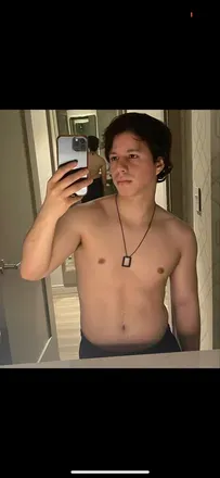 OnlyFans cuenta midnightfitboy avatar 1