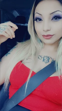 OnlyFans cuenta specialla909 header 2