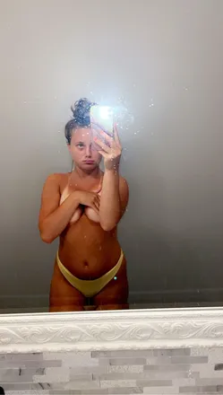 OnlyFans cuenta chrissytackett header 2