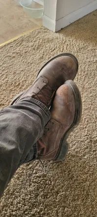 OnlyFans cuenta workingmanfeet4u header 2