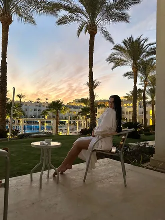 OnlyFans cuenta u188640936 header 2
