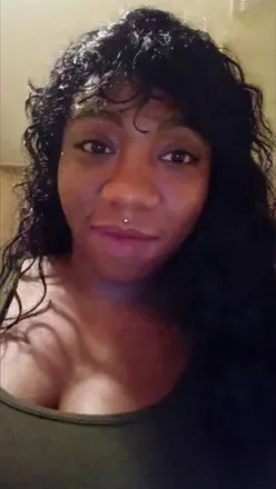 OnlyFans account  ofyea header 2