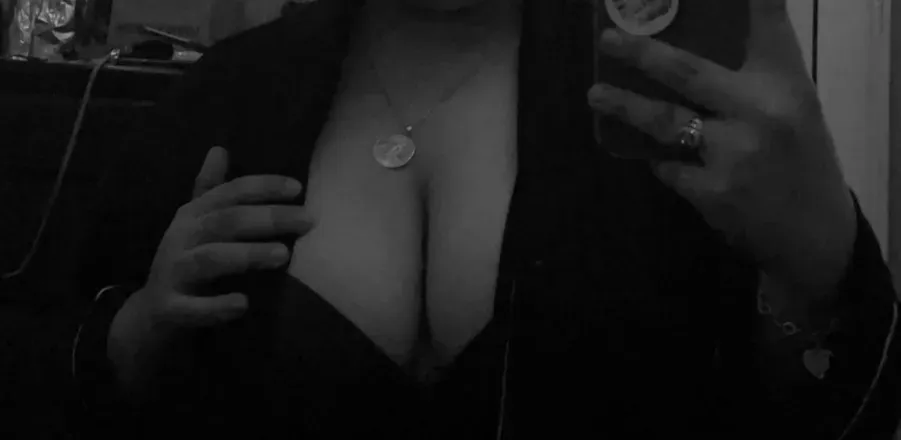 OnlyFans cuenta gorillagrip6565 header 2