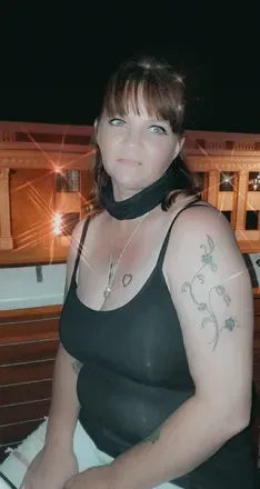 OnlyFans cuenta bigtits79_ avatar 1