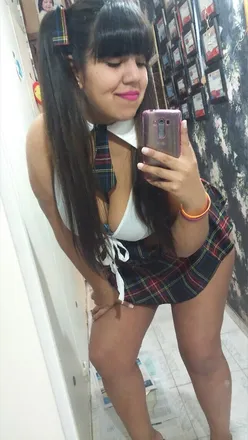 OnlyFans cuenta charl0ttte header 2