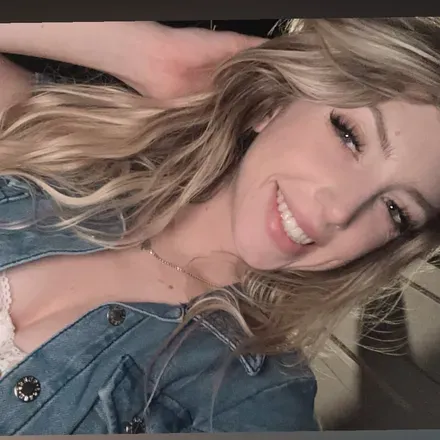 OnlyFans of brooklyncassidy