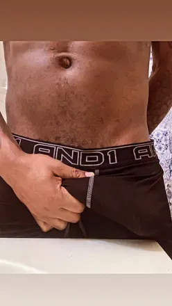 OnlyFans cuenta mrpipeman88 avatar 1