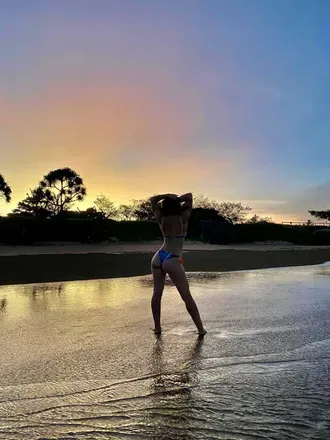 OnlyFans cuenta mama.bunny header 2