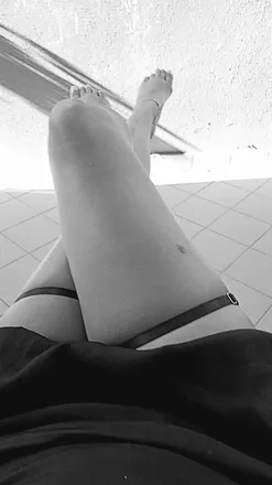 OnlyFans cuenta u358199284 header 2
