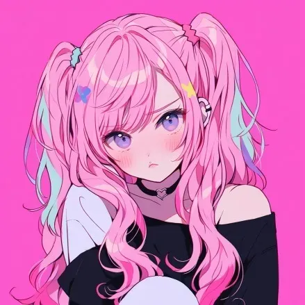 OnlyFans cuenta kinksterland avatar 1