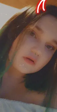 OnlyFans account  kittycatkarmen avatar 1