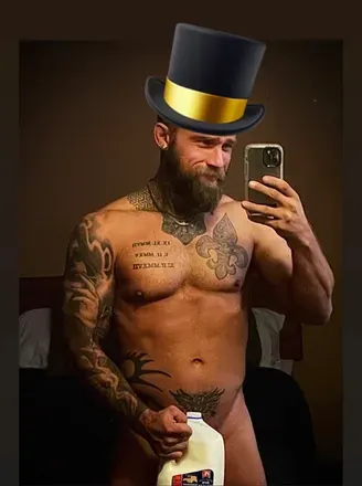 OnlyFans cuenta pierced_prince avatar 1