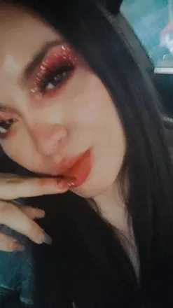 OnlyFans account  aleeza69 header 2