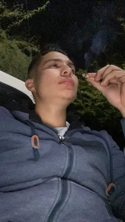 OnlyFans cuenta u218538554 header 2