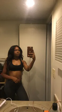 OnlyFans account  meccadee header 2