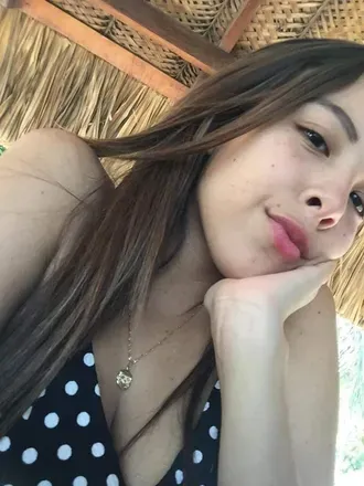 OnlyFans cuenta u122732028 avatar 1