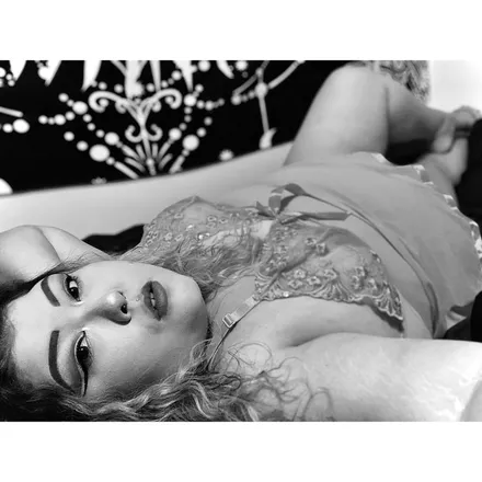 OnlyFans account  starsandmoonsandnoods header 2