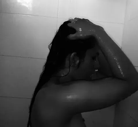 OnlyFans account  karol13 avatar 1