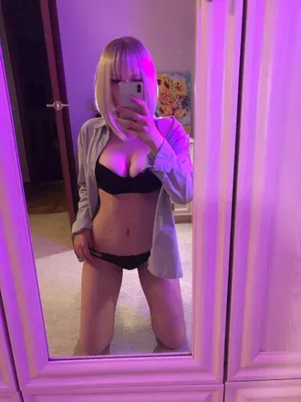 OnlyFans cuenta alice_dubois avatar 1