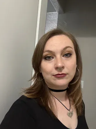 OnlyFans account  lovelymagnoliaxoxo avatar 1