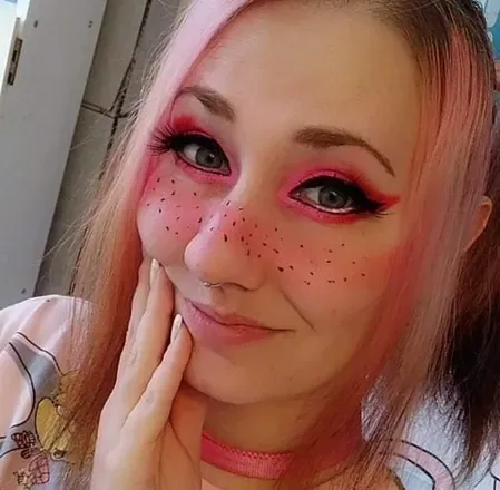 OnlyFans cuenta yuki0223 avatar 1