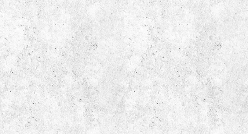 OnlyFans cuenta totoriello93 header 2