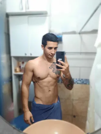 OnlyFans cuenta fraannn05 avatar 1