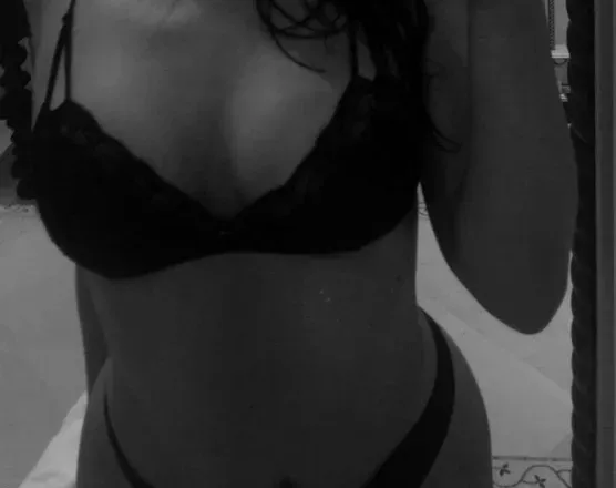OnlyFans cuenta beccadan3200 avatar 1