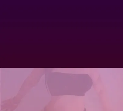 OnlyFans cuenta victoria_val header 2