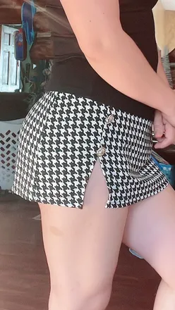 OnlyFans cuenta u262626037 header 2