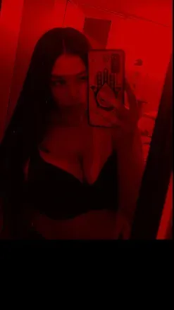 OnlyFans cuenta wetredlips avatar 1