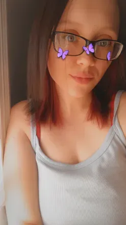 OnlyFans cuenta cierrababy614 avatar 1