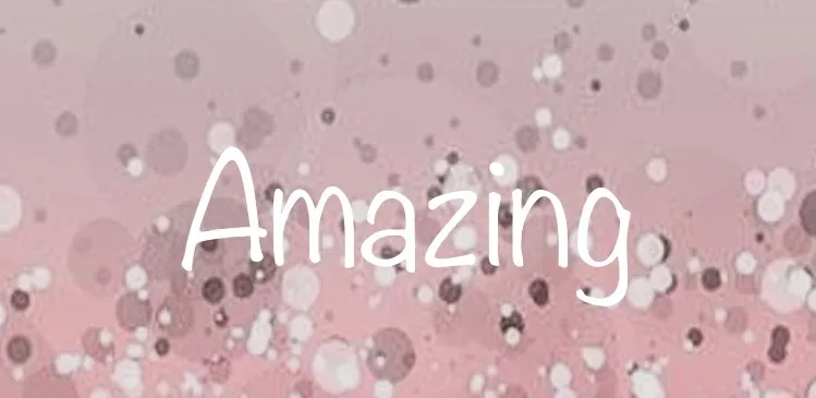 OnlyFans cuenta prettyfeetprettyfaceaj header 2
