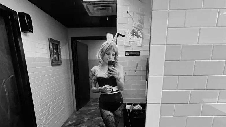 OnlyFans cuenta jeskasterling header 2
