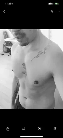 OnlyFans cuenta erockmycock avatar 1