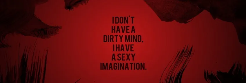 OnlyFans cuenta lilithdarkrose header 2