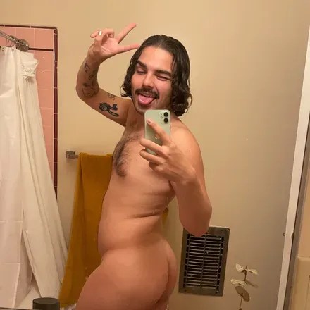 OnlyFans cuenta gaydoods avatar 1