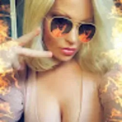 OnlyFans account  sophiesummersmusic avatar 1