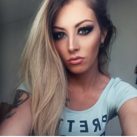 OnlyFans cuenta u195235485 header 2
