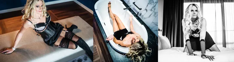 OnlyFans cuenta tina.jansen header 2