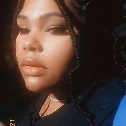 OnlyFans of thelovelychynadoll