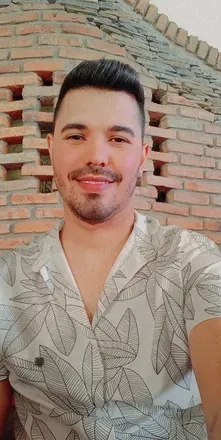 OnlyFans cuenta boyzinho23 avatar 1