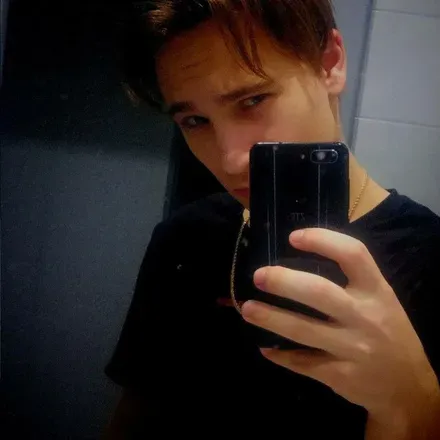 OnlyFans cuenta ilyushka.k24 avatar 1