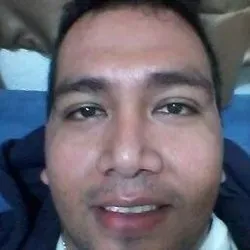 OnlyFans cuenta esa_x avatar 1