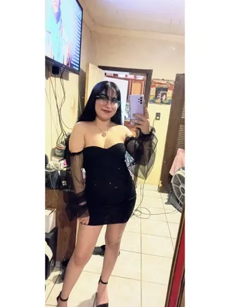 OnlyFans cuenta monserratdiazhurtado avatar 1