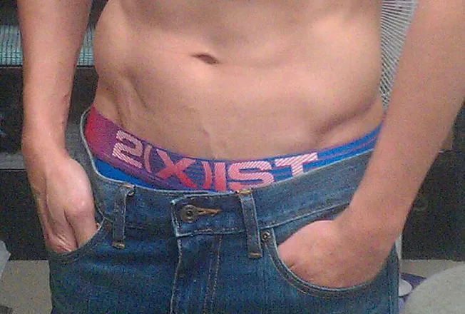OnlyFans cuenta weijiehung header 2