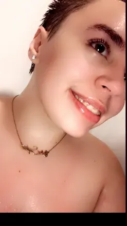 OnlyFans cuenta montanahottie avatar 1