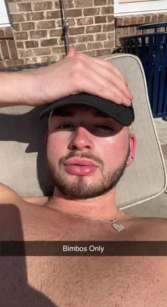 OnlyFans de haydenhalfway