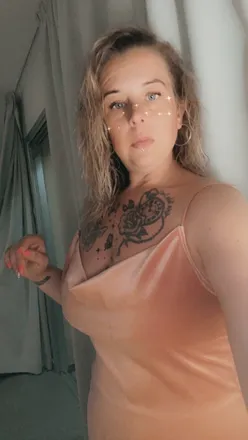 OnlyFans cuenta tattoo_beauty avatar 1